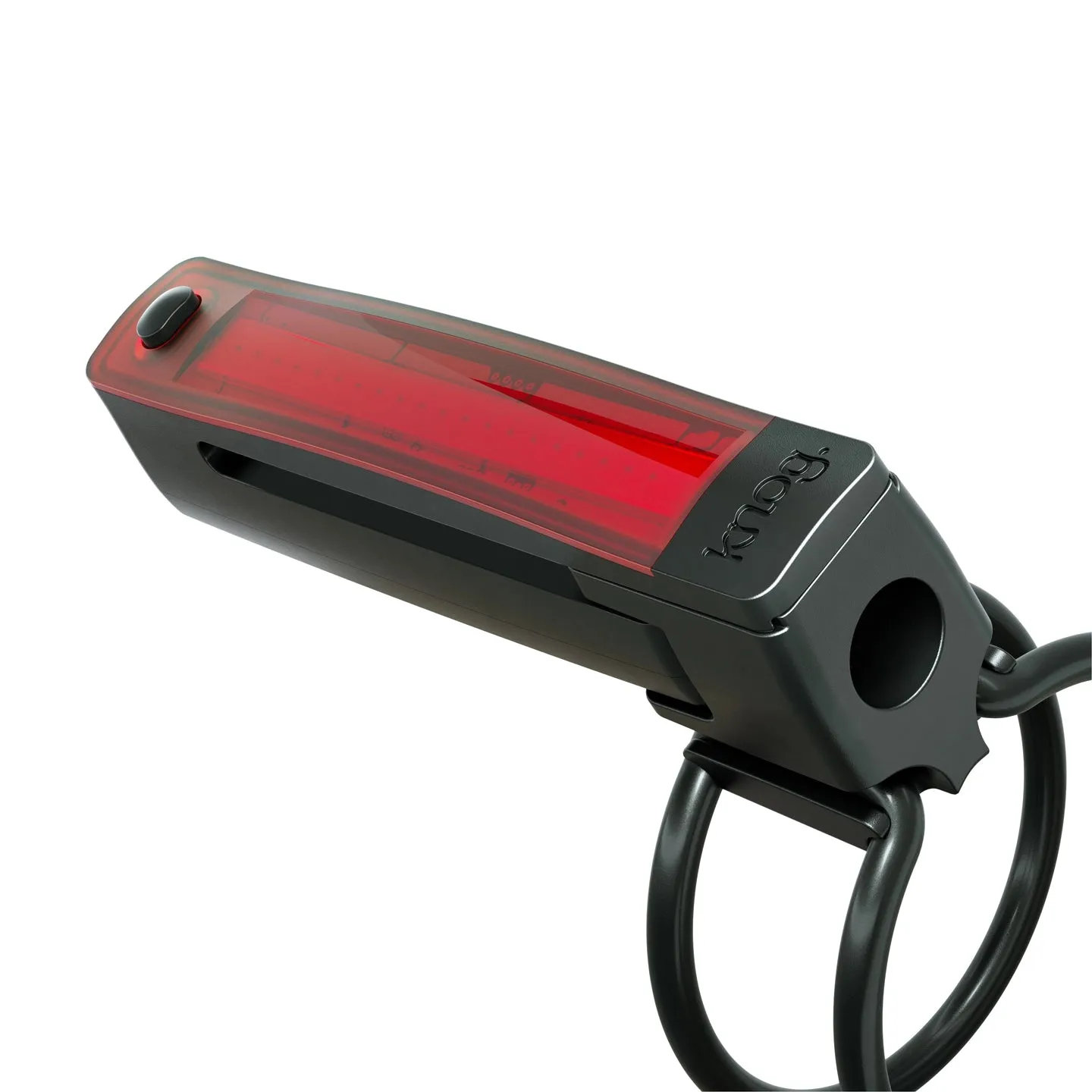 Knog Plus Rear Light