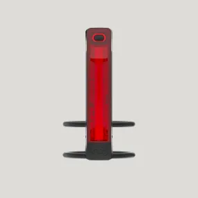 Knog Plus Rear Light