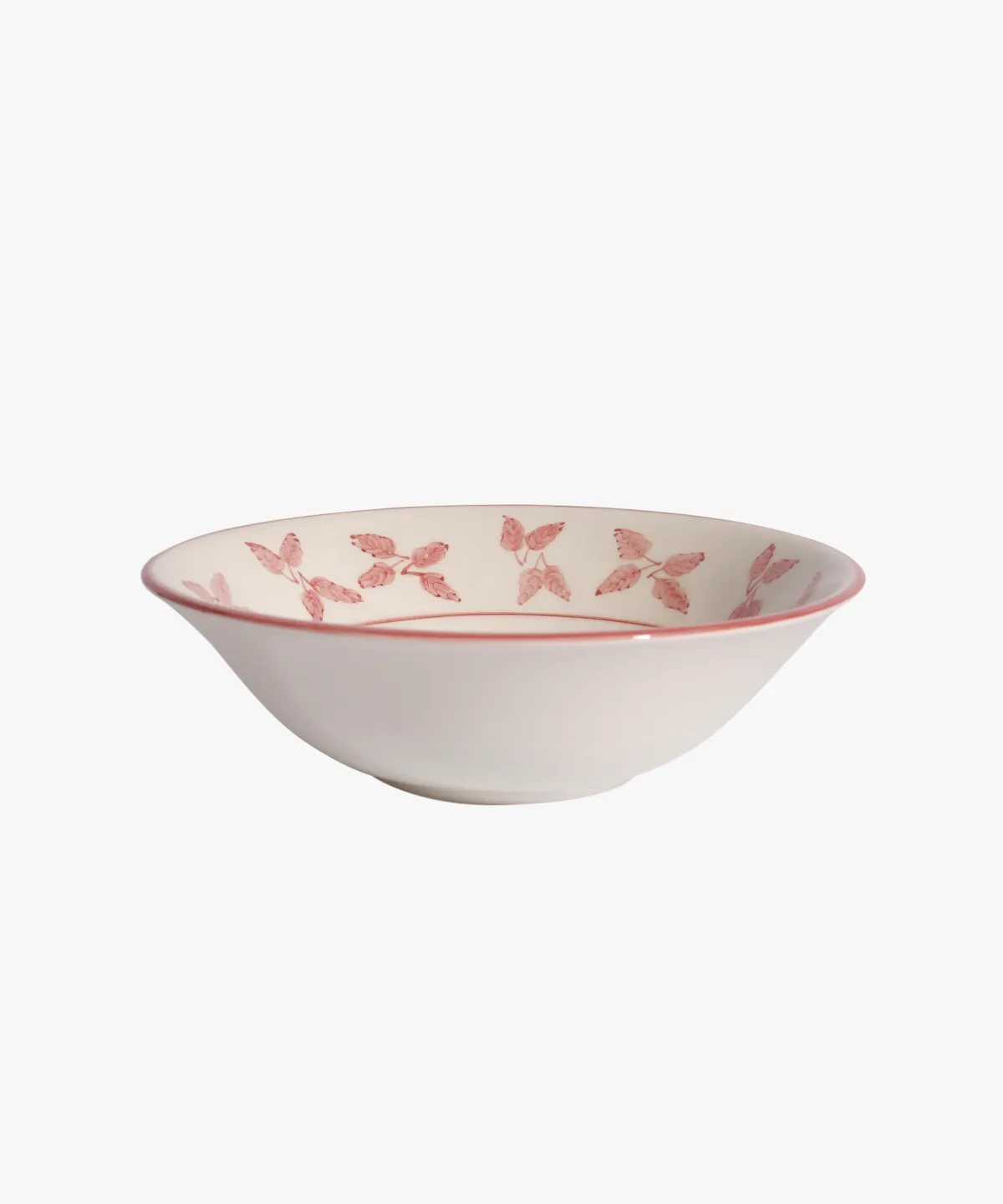 La Coquette Bowl