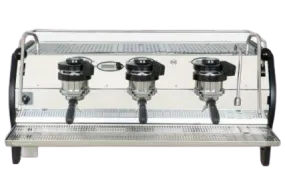 La Marzocco Strada AV