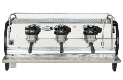 La Marzocco Strada AV