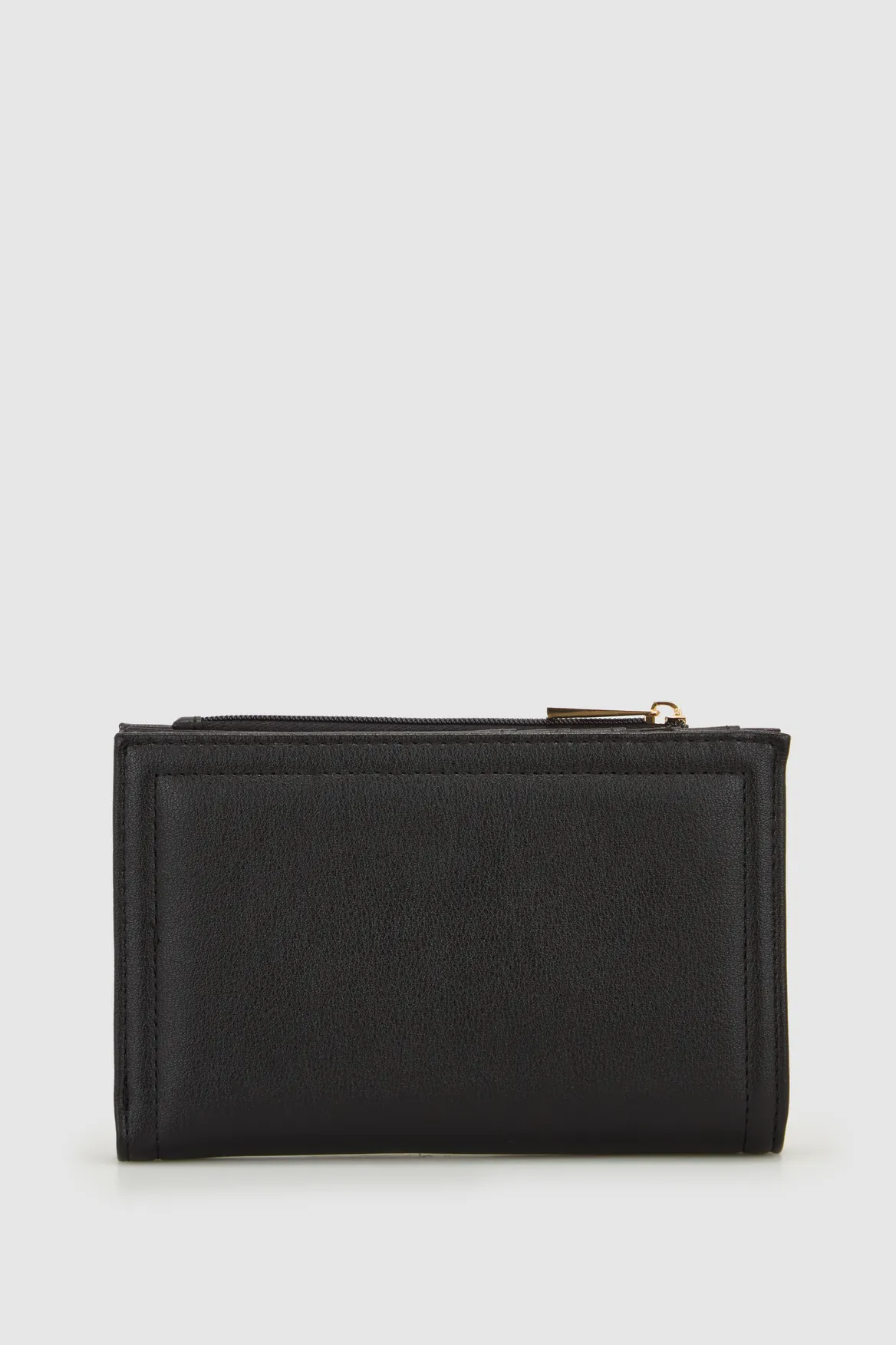 Medium Wallet