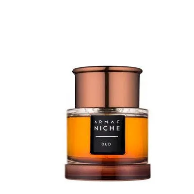 OUD NICHE PERFUME FOR MEN EDP 90ML By ARMAF