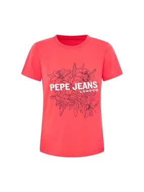 Pepe Jeans T-shirt PL505733