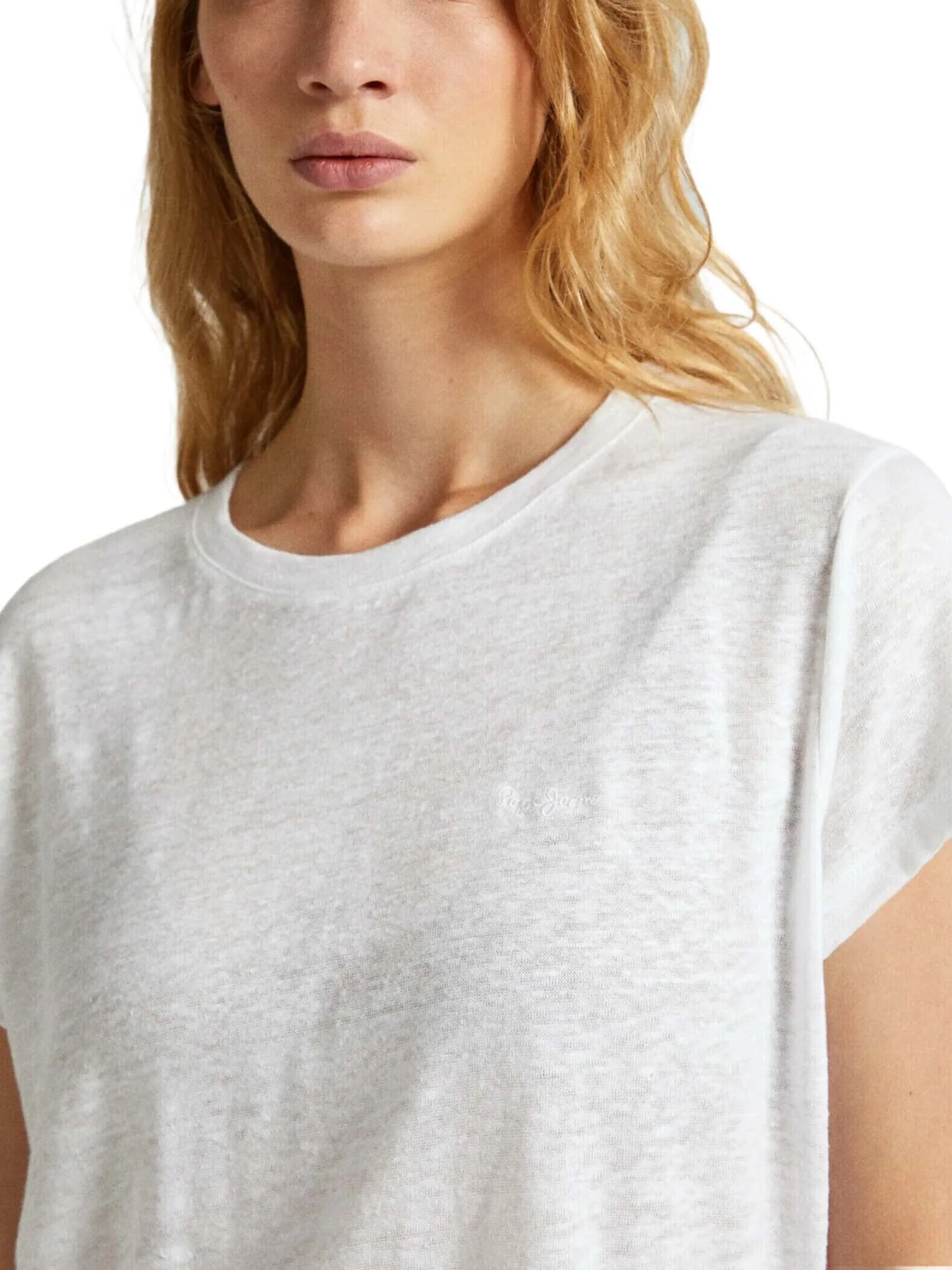 Pepe Jeans T-shirt PL505768