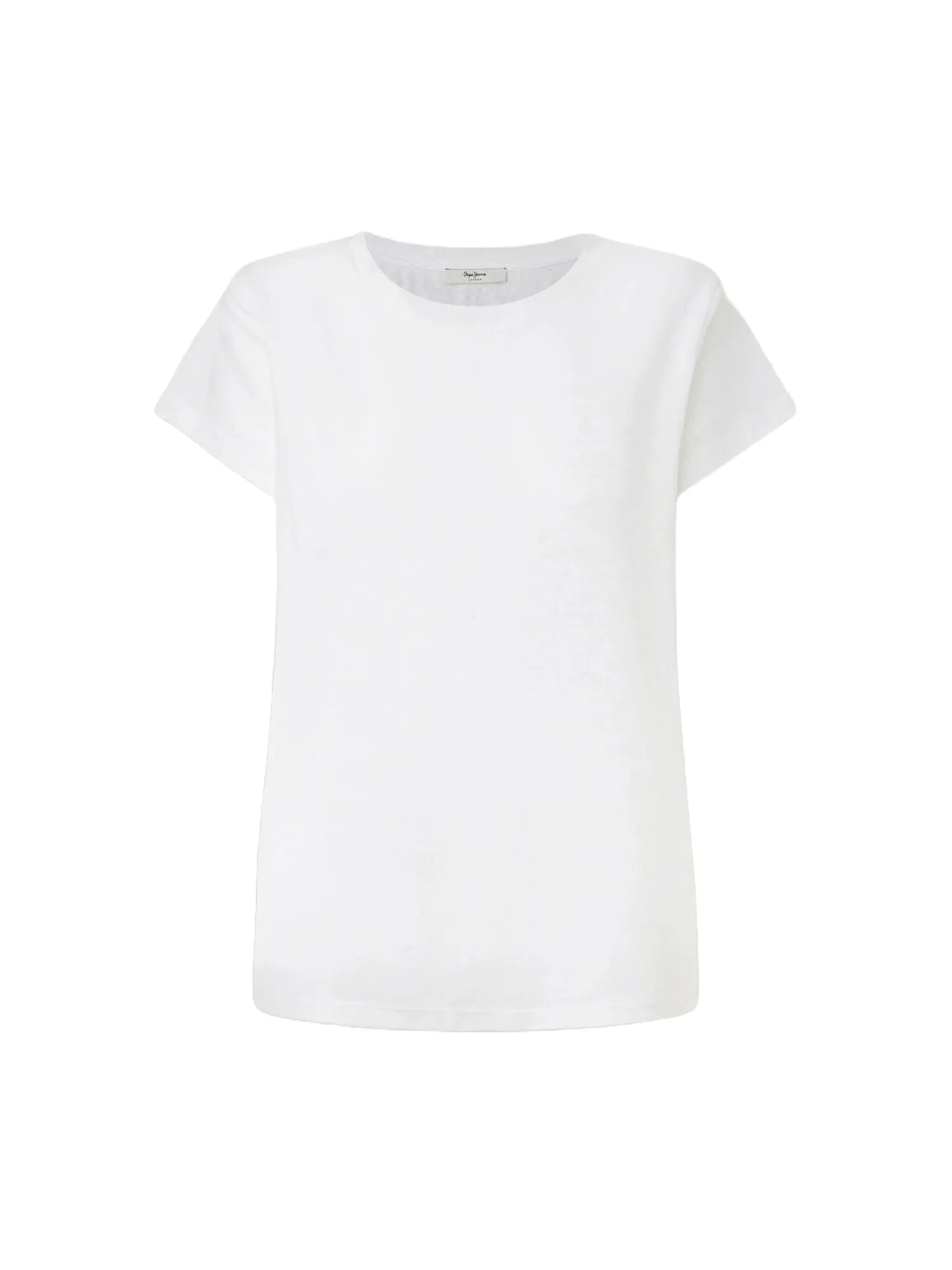 Pepe Jeans T-shirt PL505768