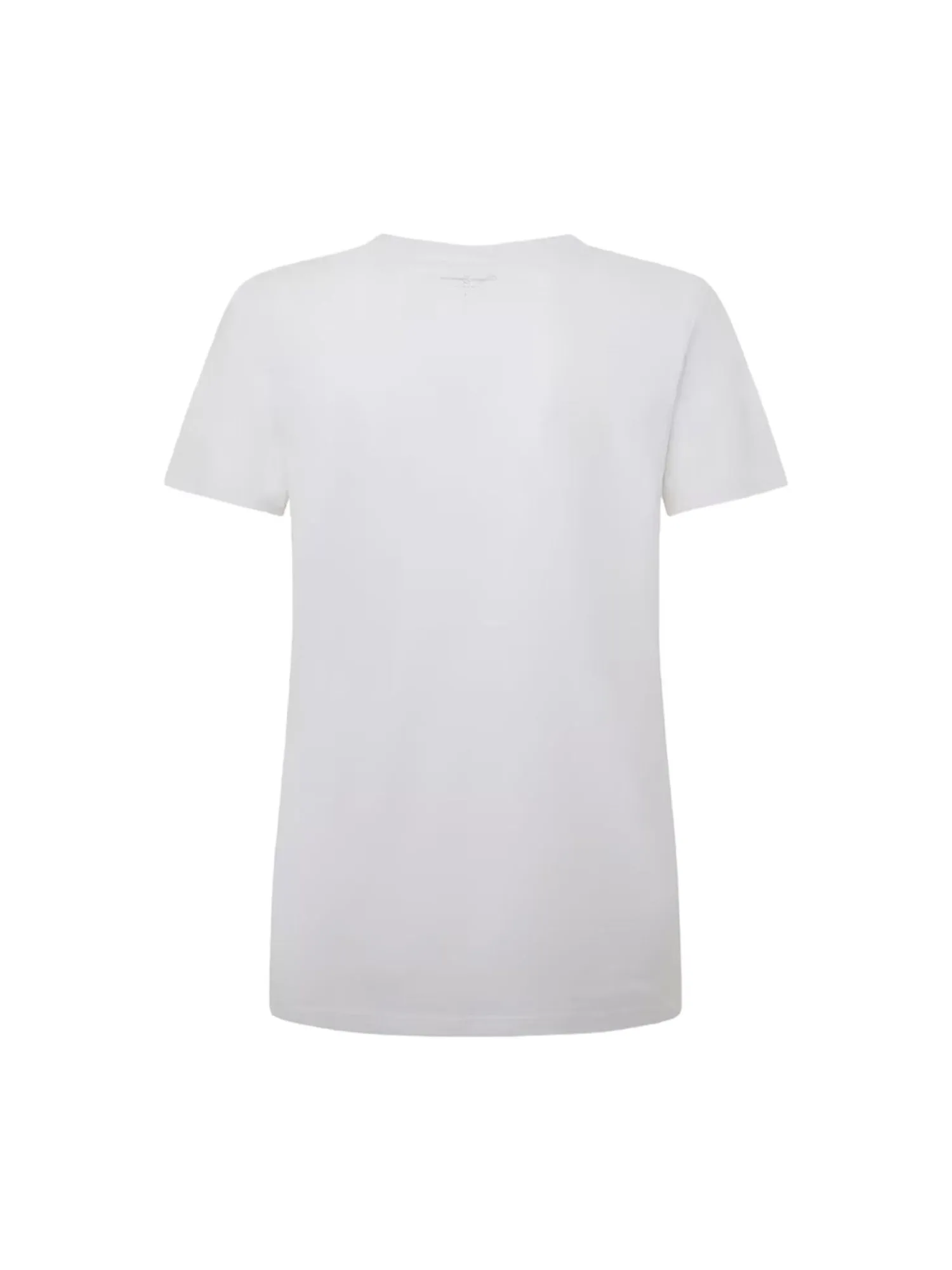 Pepe Jeans T-shirt PL505827