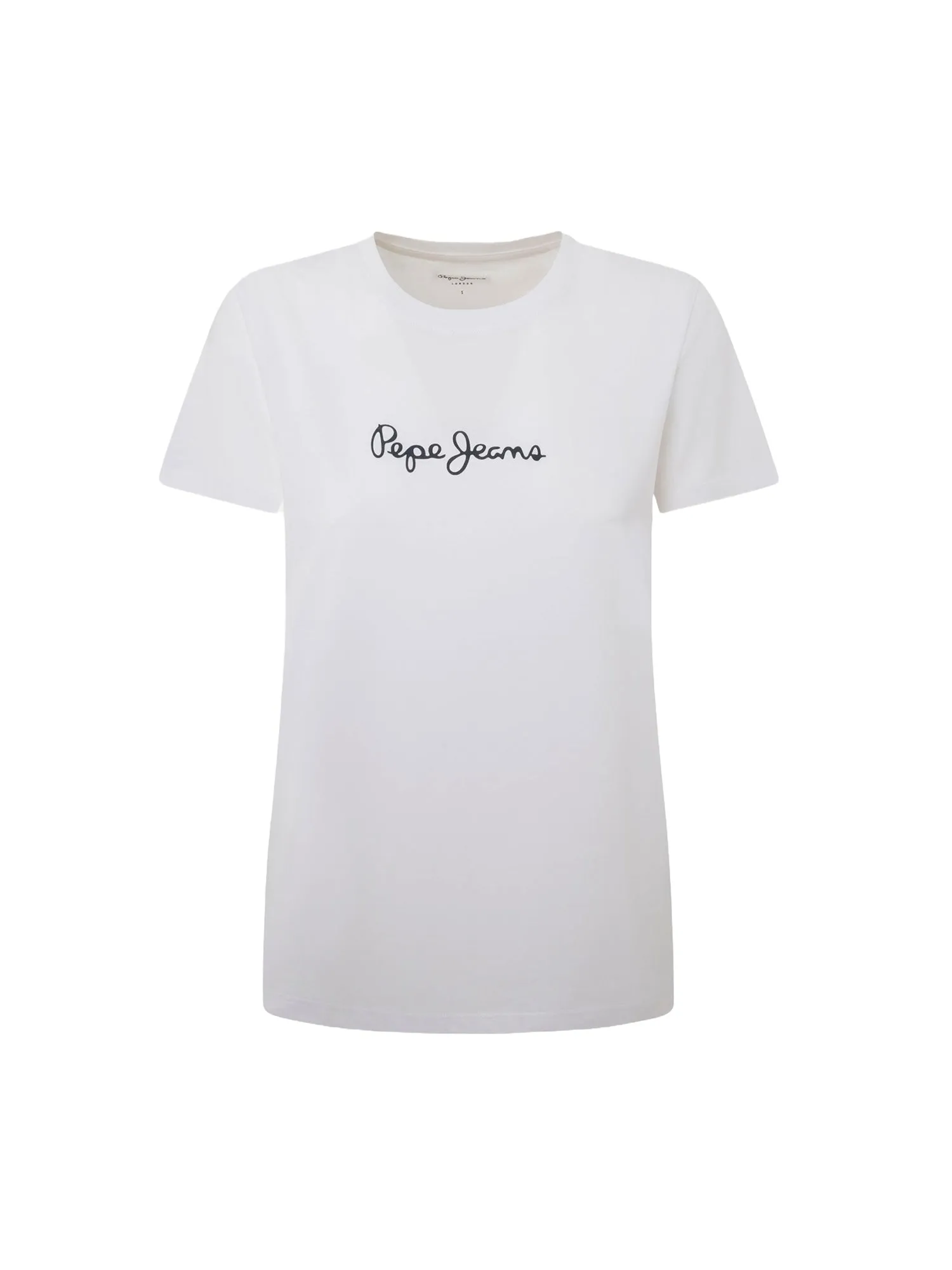 Pepe Jeans T-shirt PL505827