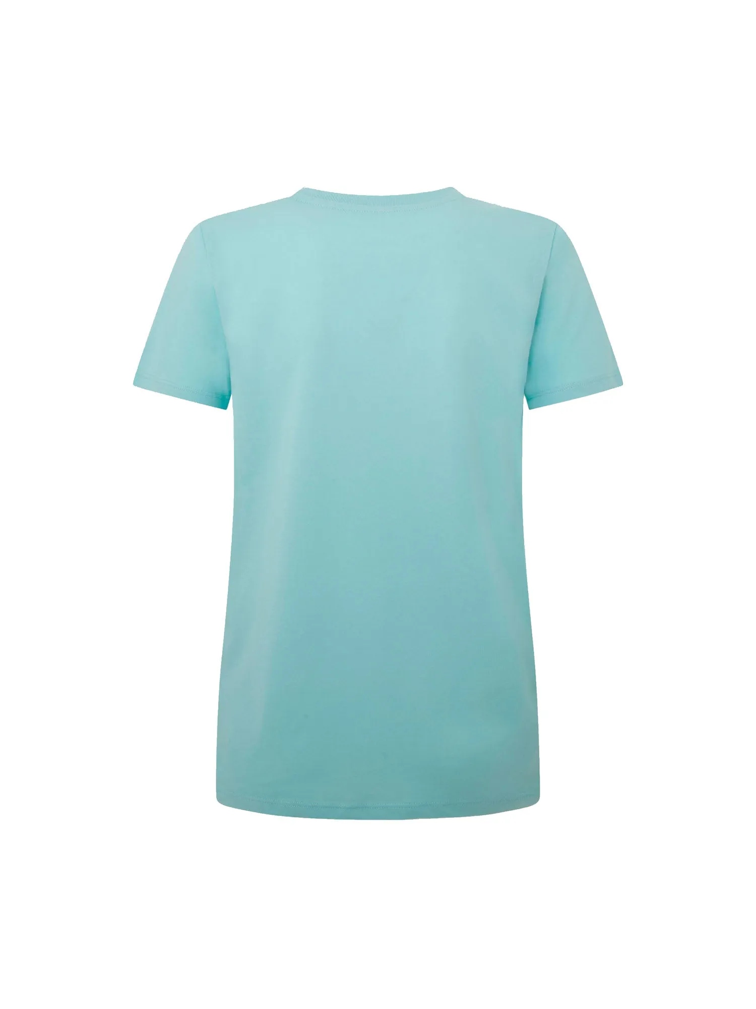 Pepe Jeans T-shirt PL505827