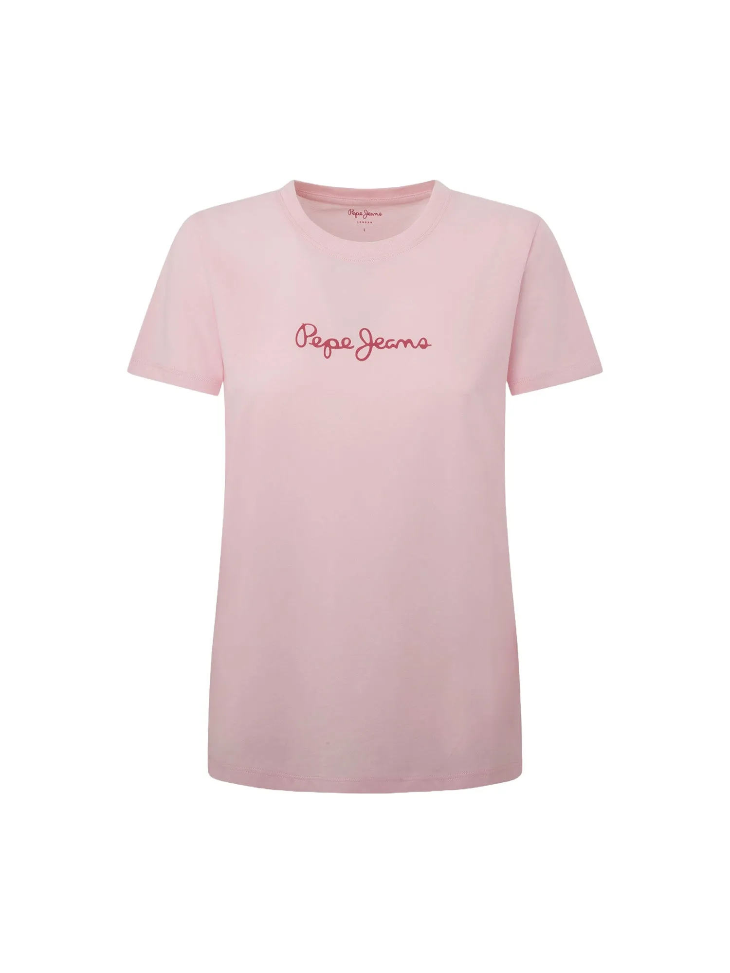 Pepe Jeans T-shirt PL505827