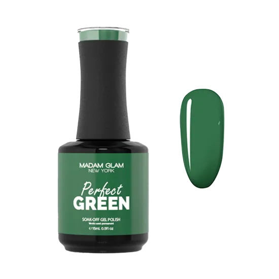 Perfect Green