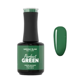 Perfect Green