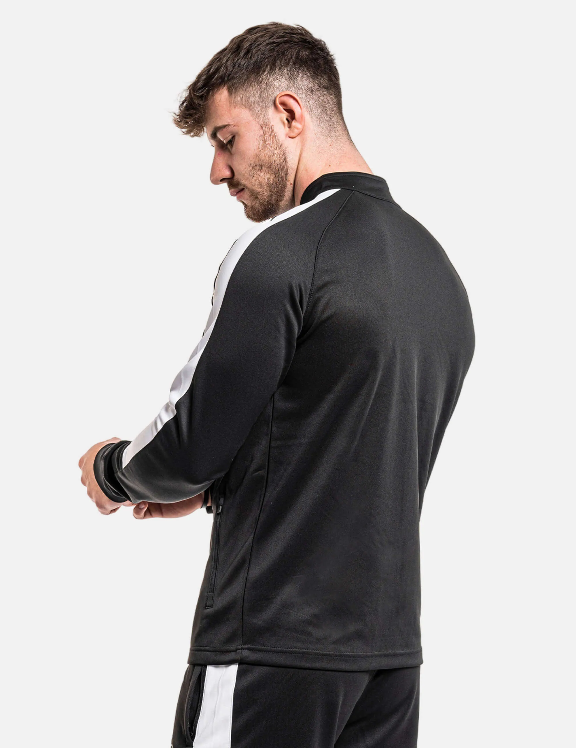 Performance Jacket Men