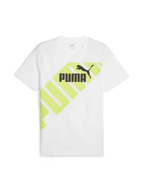 Puma T-shirt 678960