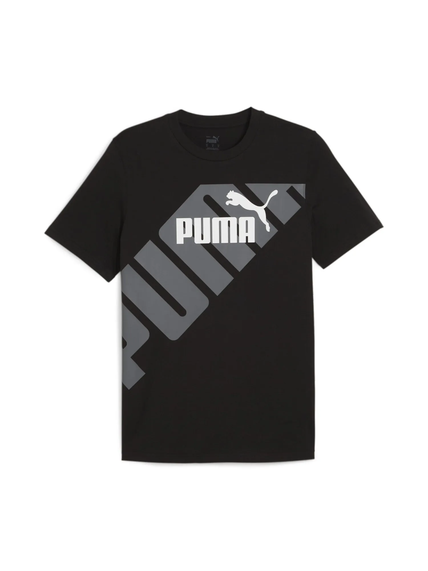 Puma T-shirt 678960