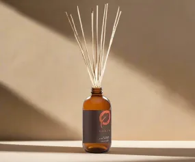 Reed Diffuser Raphael