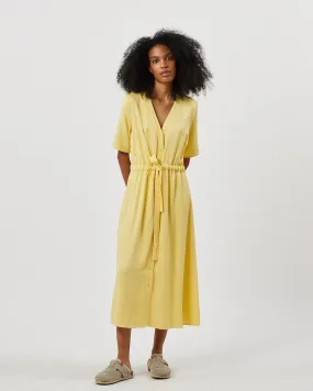 Robe Biola sundress