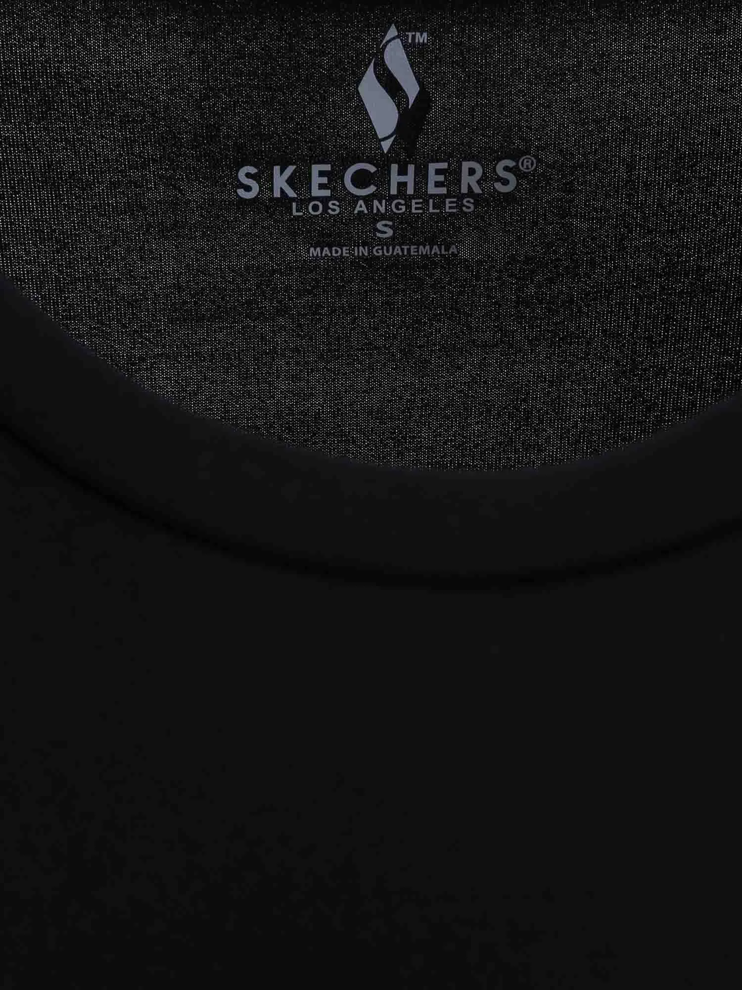 Skechers T-shirt TS104