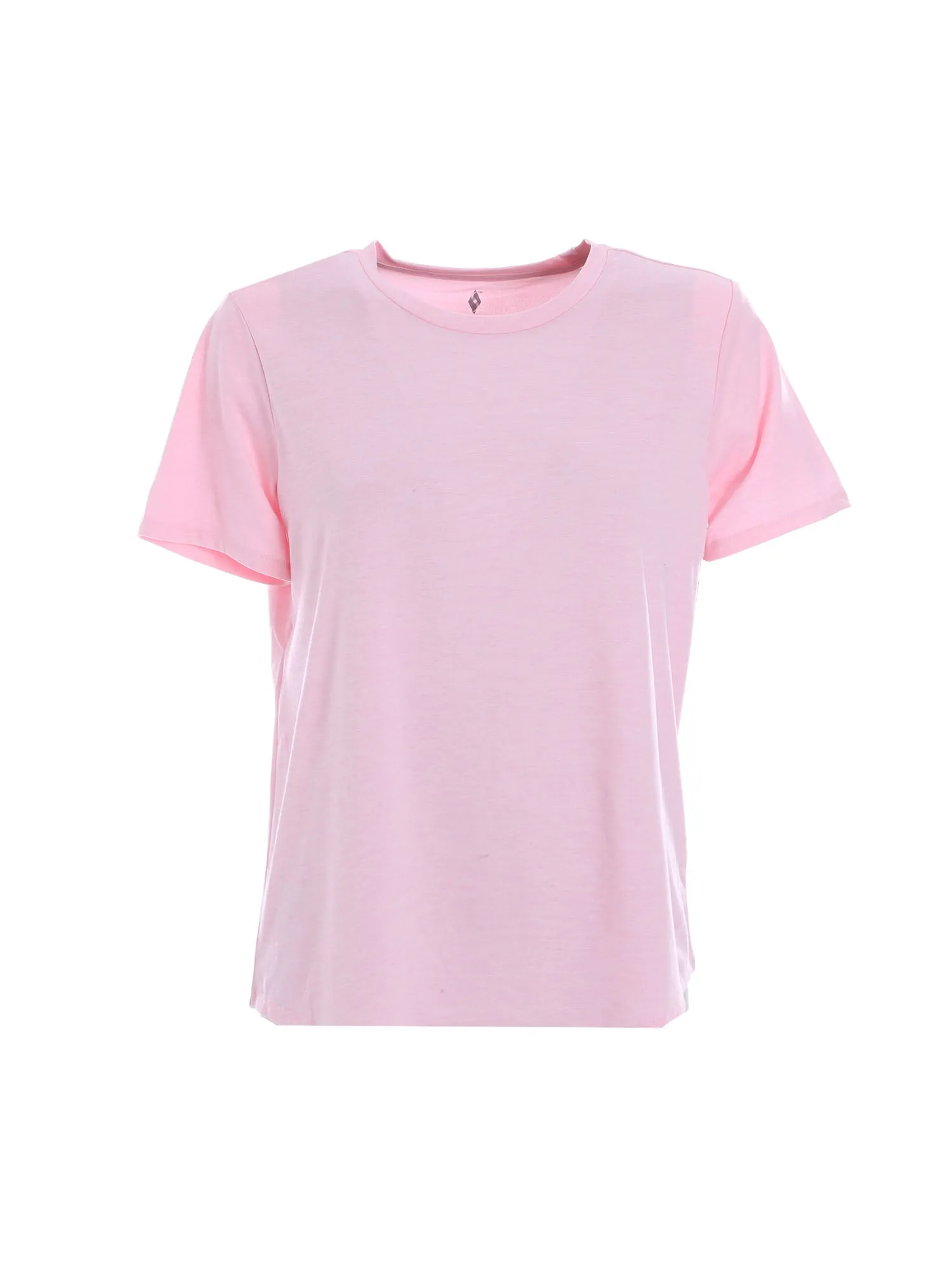 Skechers T-shirt TS104