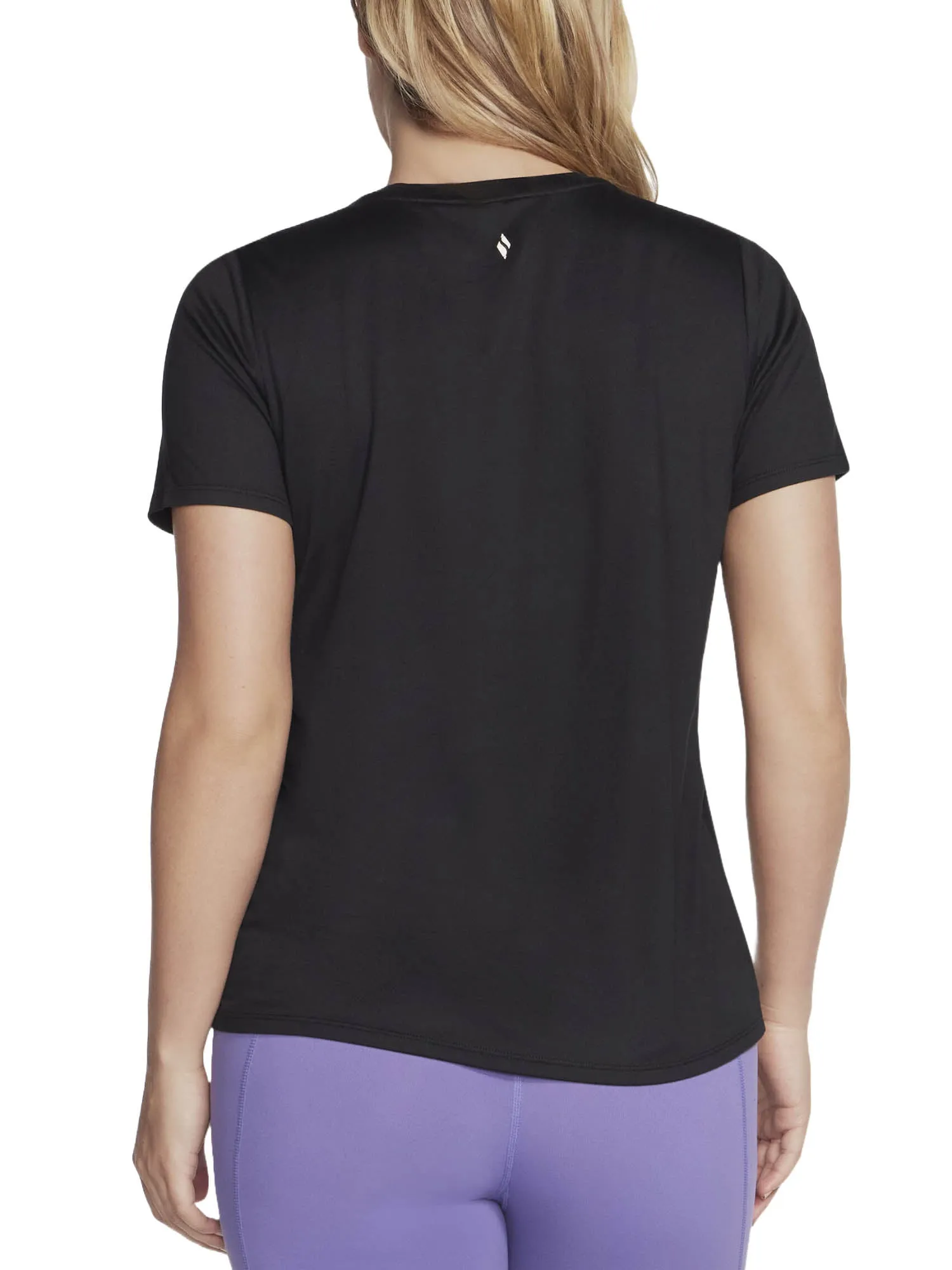 Skechers T-shirt TS104