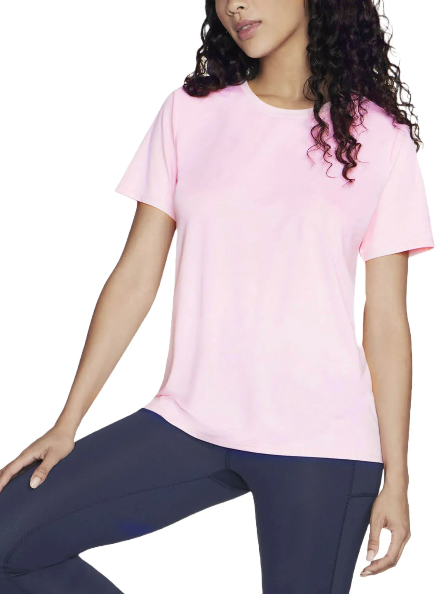 Skechers T-shirt TS104