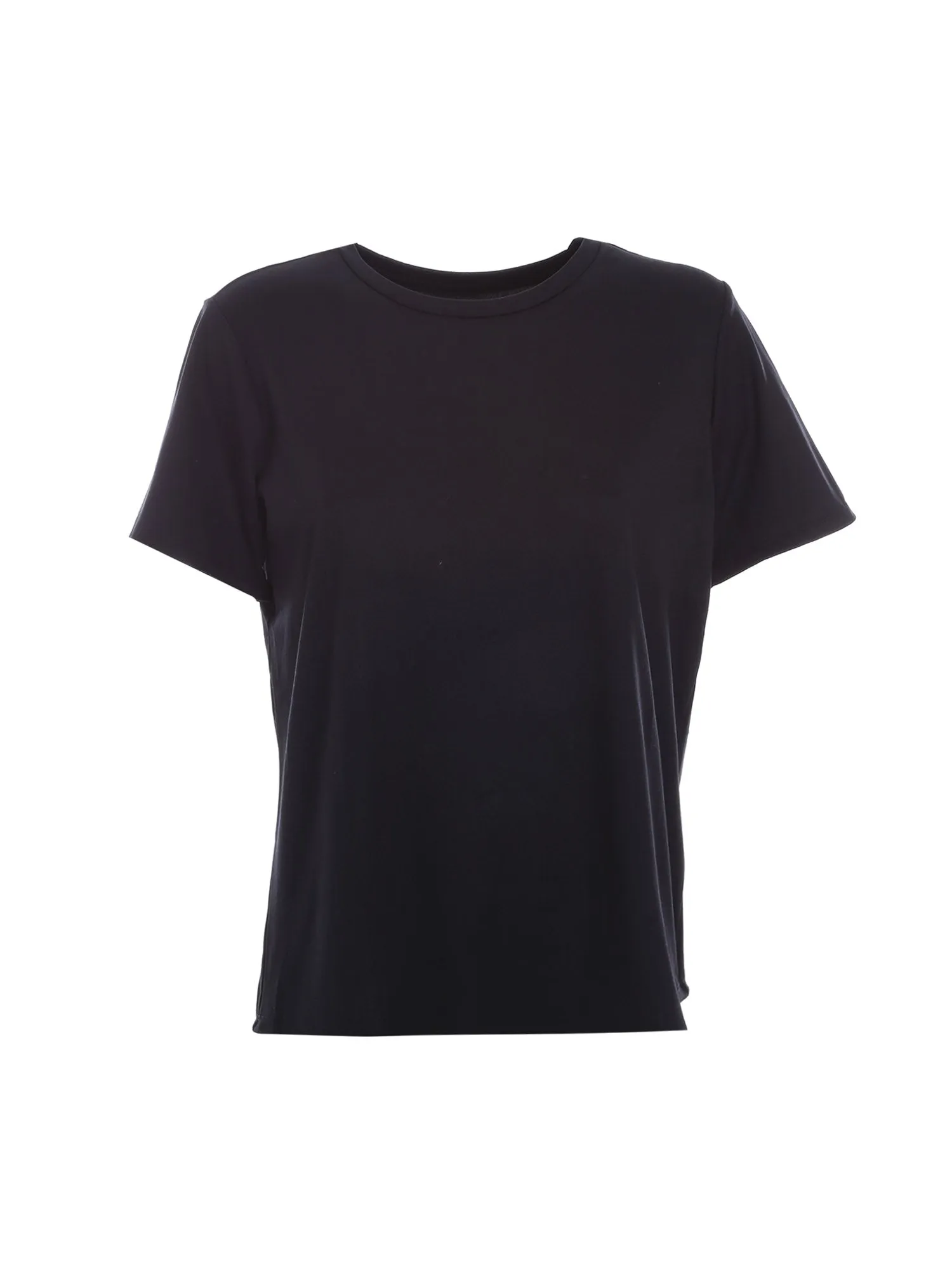 Skechers T-shirt TS104