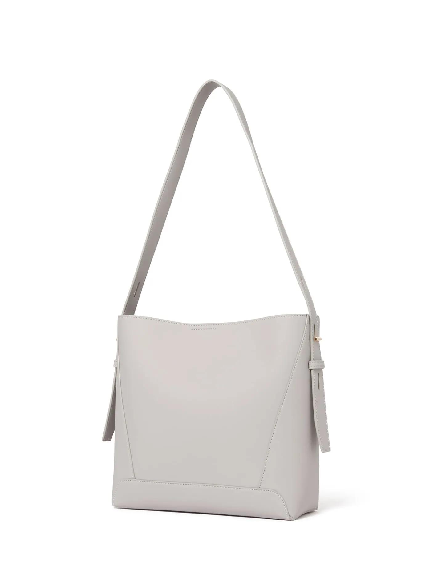 Sophia Slouch Shoulder Bag