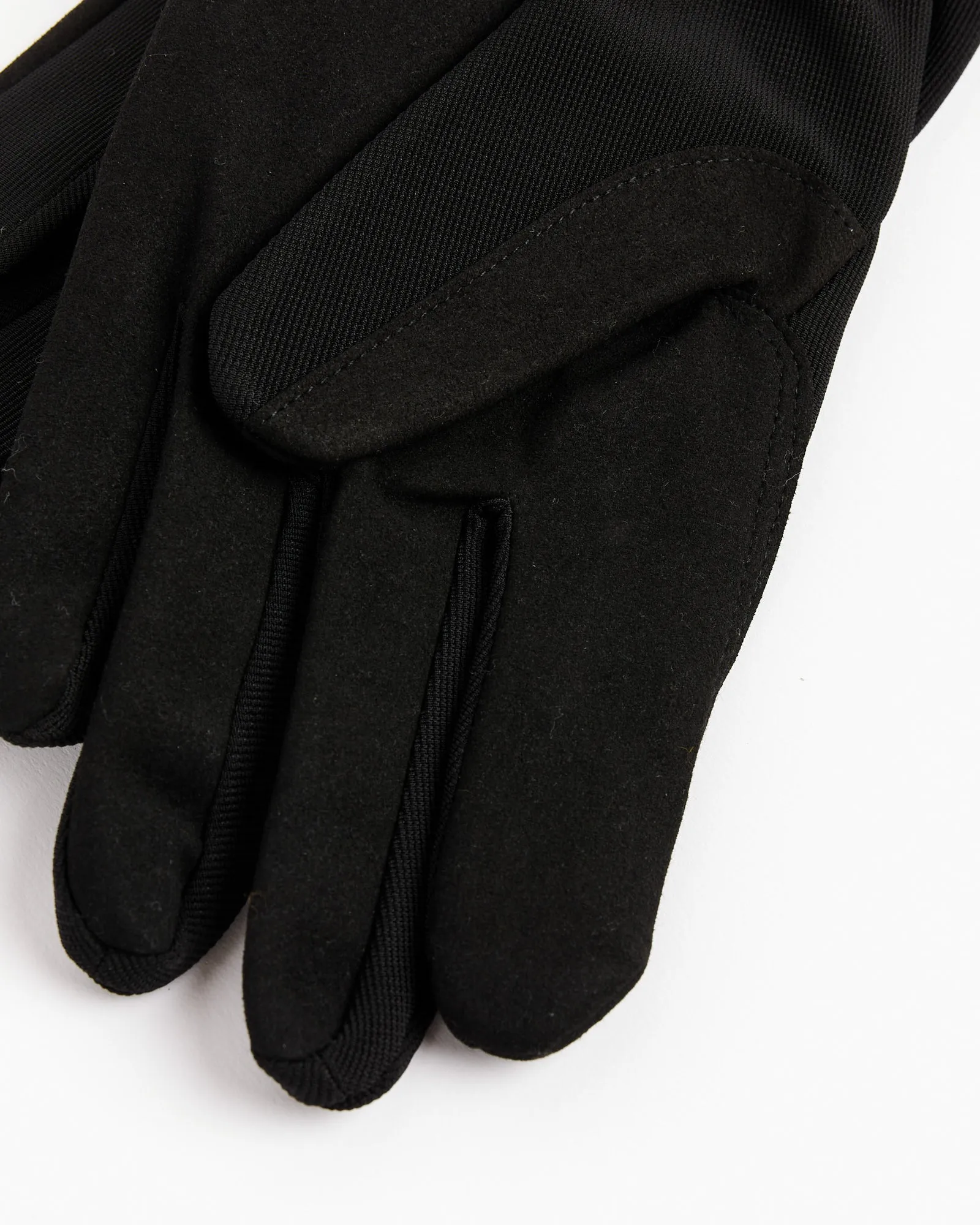 Technical Gloves