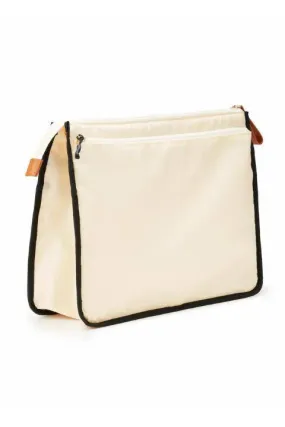 The Biggy Nylon Bag Organizer