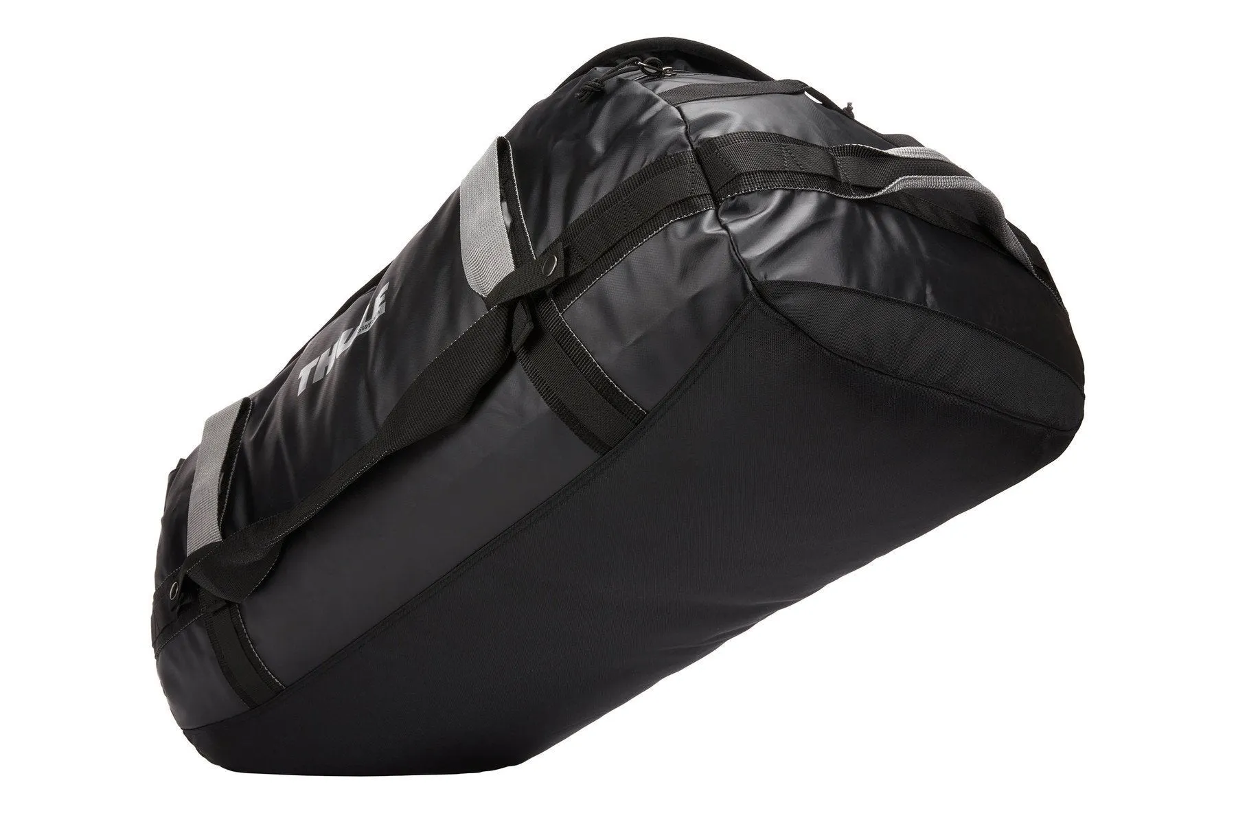 Thule Chasm 90L Duffle Bag Autumnal