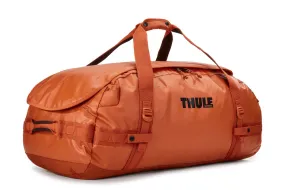 Thule Chasm 90L Duffle Bag Autumnal