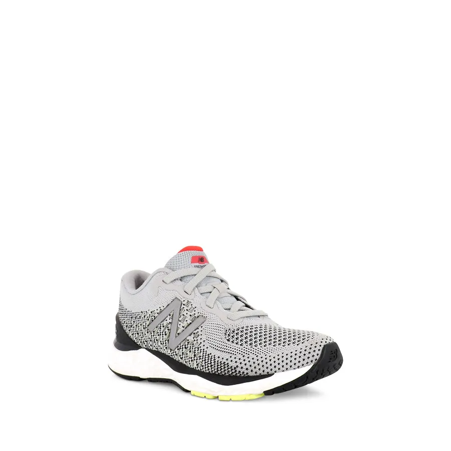 YP880 - GREY MULTI